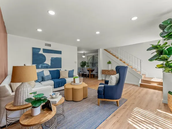 27926 Ridgebluff Ct, Rancho Palos Verdes, CA 90275