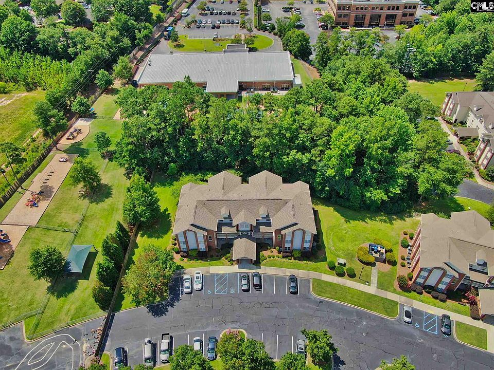 175 Hulon Greene Pl APT 5, West Columbia, SC 29169 Zillow