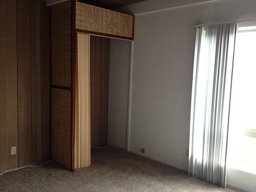 4th image of 175 Red Rock Way APT 309K