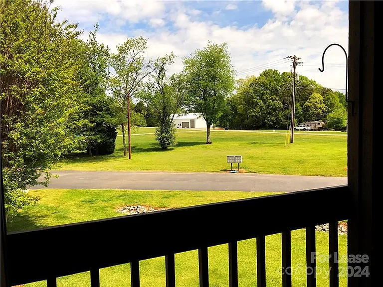 722 Mallard Head Ln — Photo 16