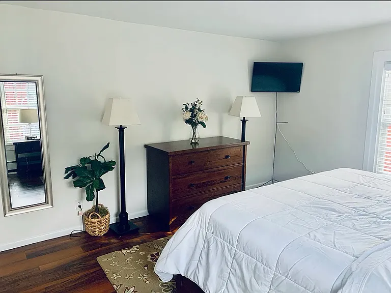 543 Franklin St #2 — Photo 9