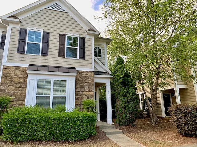 6633 Clarksburg Pl — Photo 19