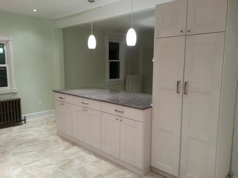 1515 Chelsea Ave — Photo 3