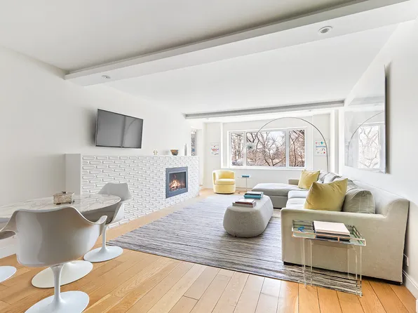 180 East End Avenue image 1 of 12