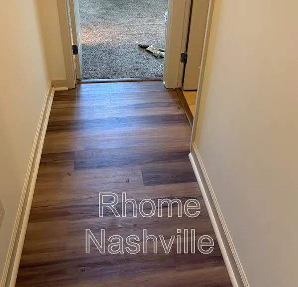 1019 Golf View Way — Photo 4