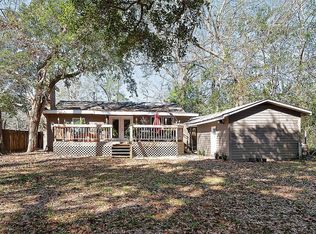 327 Lamarque St, Mandeville, LA 70448