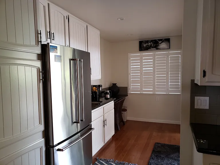 1813 Wright St #1 — Photo 4