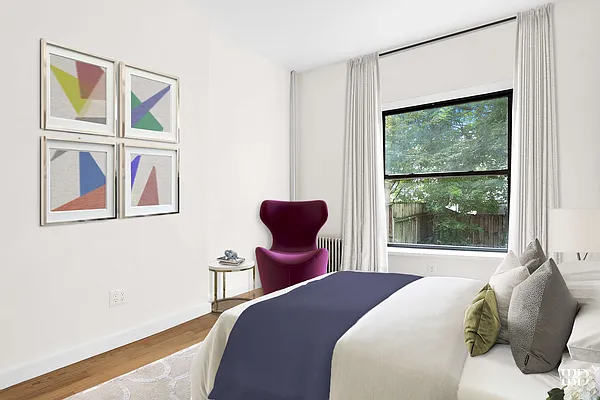 Rented by Compass | media 15