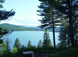 62 Scullers Way, Whitefish, MT 59937