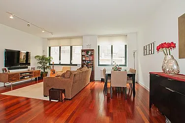 Rented by Mazzeo Real Estate