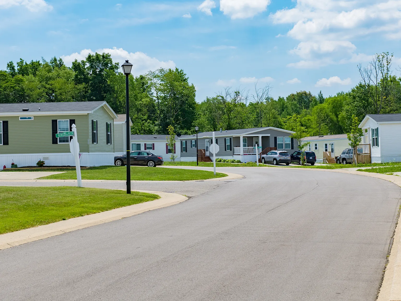 Windham Hills — Photo 4