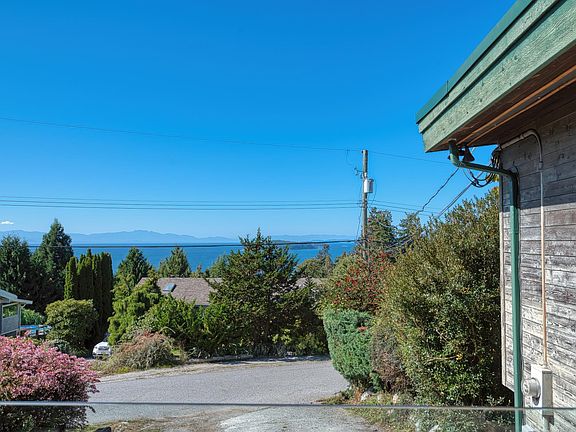 5th image of 5134 Radcliffe Rd