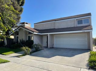 Huntington1408, Huntington Beach, CA 92648