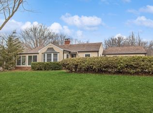 3105 Ashworth Rd, West Des Moines, IA 50265