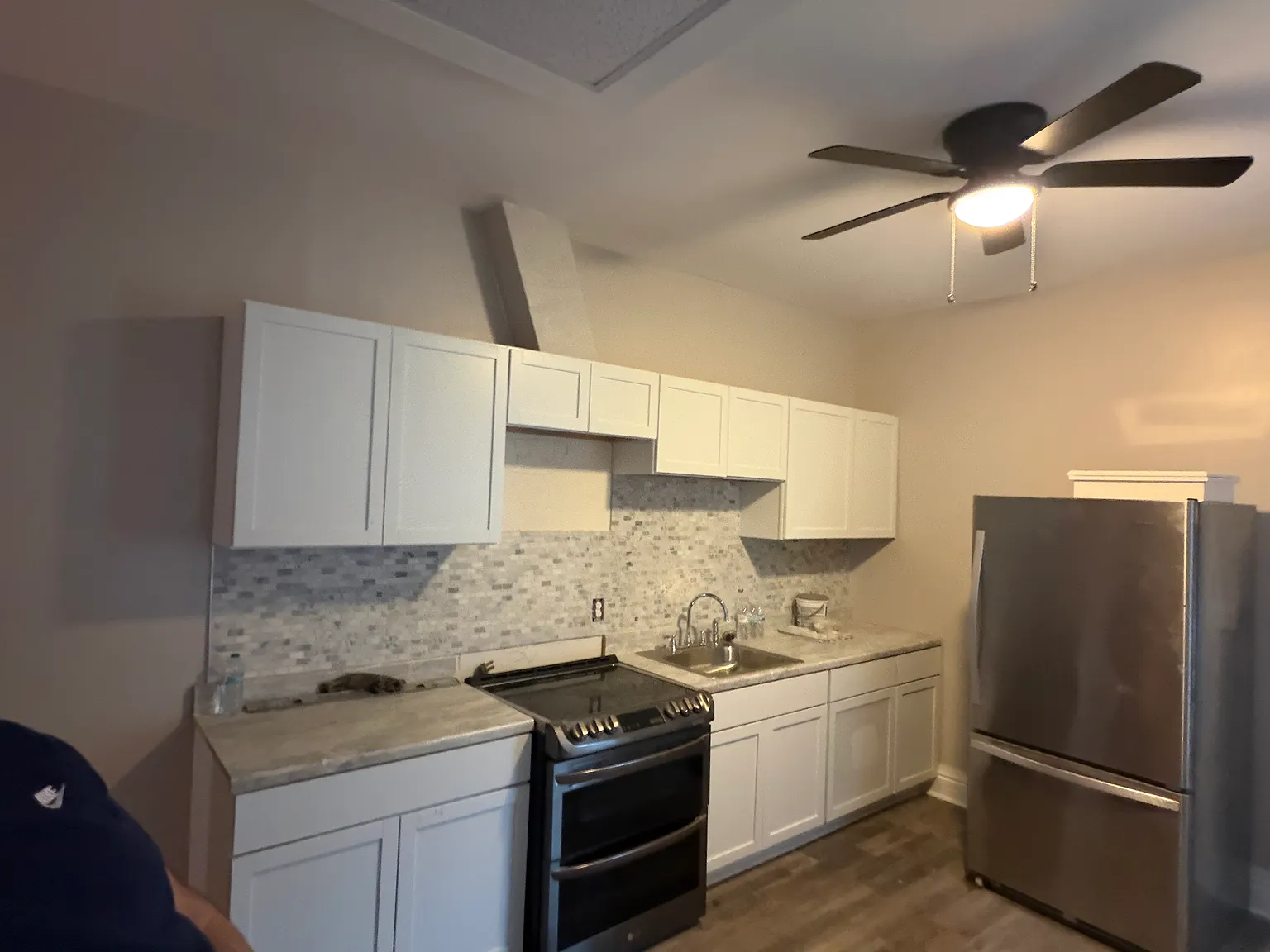 5 bed, 1864 sqft, $2,400 — Photo 4