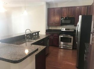 3605 NW 5th Ter #3605, Boca Raton, FL 33431