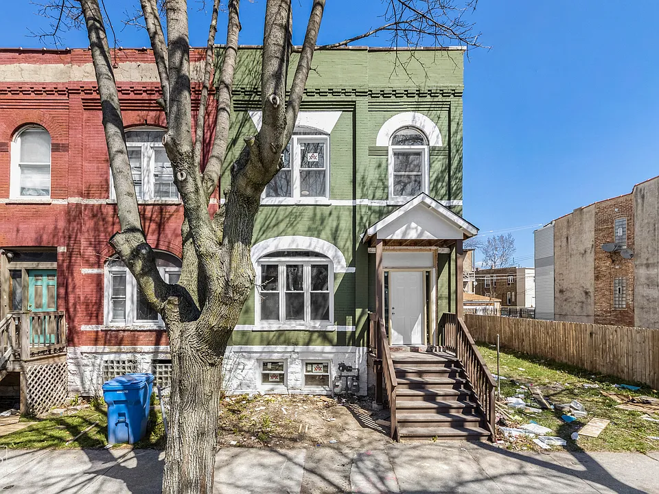 3518 W Walnut St #2