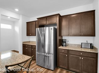 209 Elk Creek Dr, Brentwood, CA
