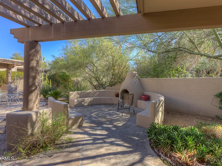 7526 E Club Villa Cir — Photo 16