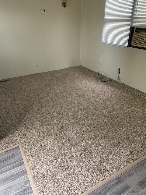 2nd image of 455 Sturdy Rd #7
