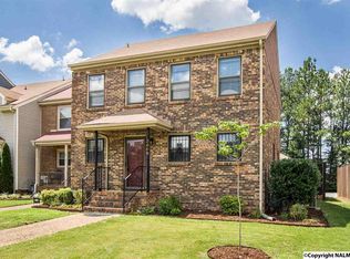 3008 Dupree Dr SW, Huntsville, AL 35801