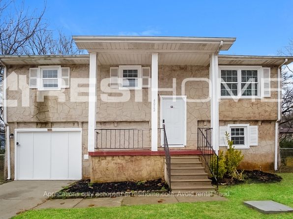 4012 Sewall Dr SW