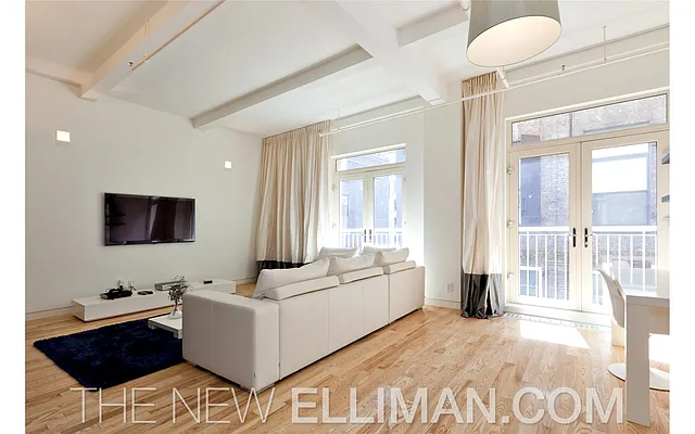 Sold by Douglas Elliman | media 23