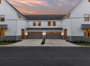 2701 Vilbig Rd, Dallas, TX 75212