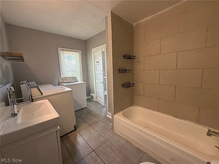 2602 Vega Ave — Photo 24