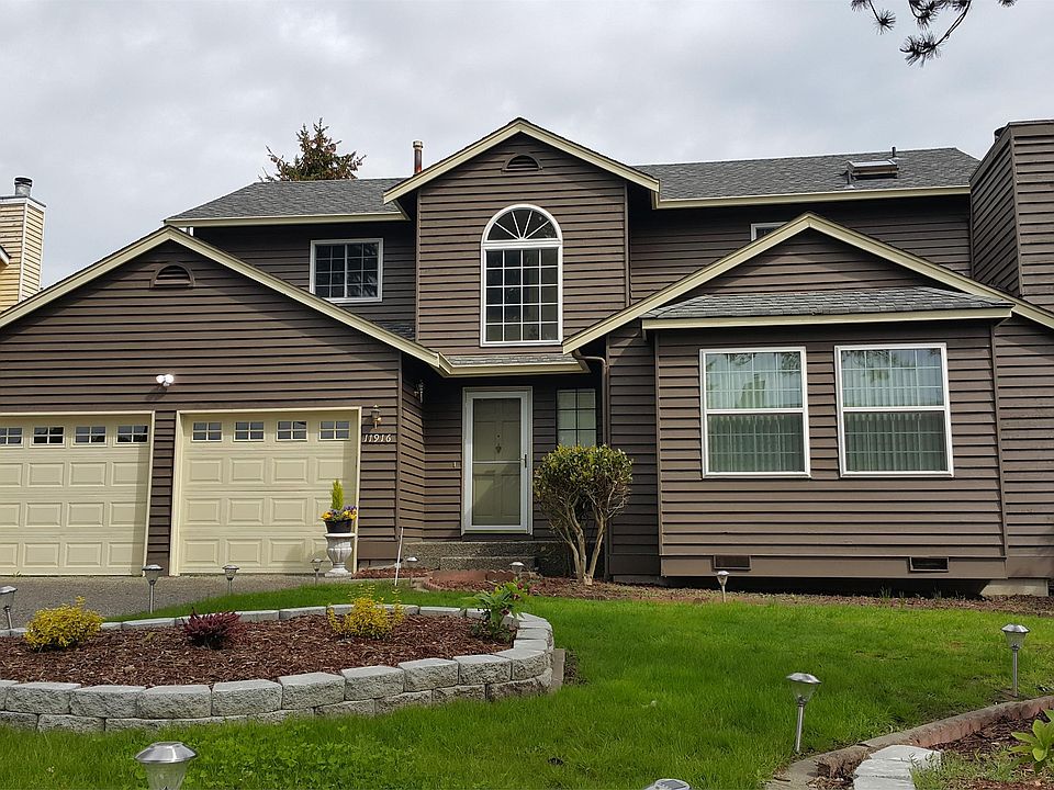 1st image of 11916 SE 220th Ct