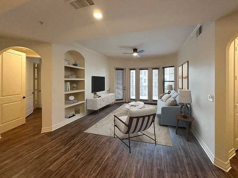 Gables Villa Rosa — Photo 84