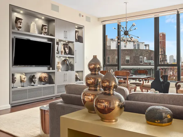 505 Greenwich Street image 5 of 20