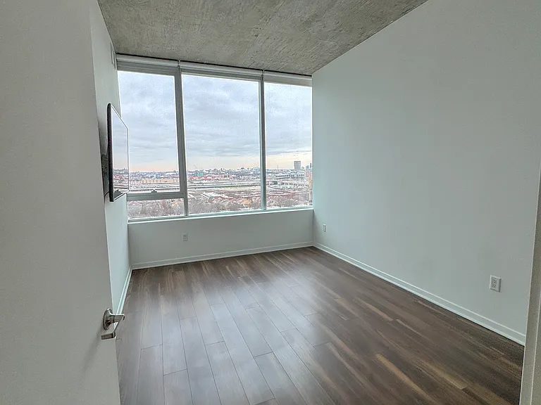 1345 S Wabash Ave #1402 — Photo 5