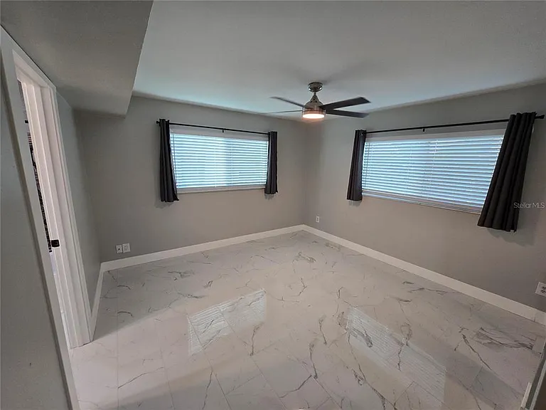4988 Steel Dust Ln — Photo 14