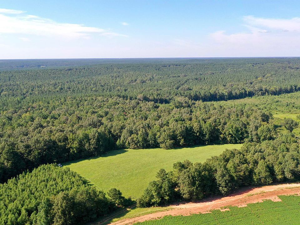 1st image of 2020 Horseshoe Bend Rd