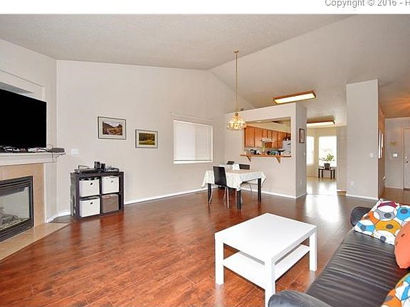3rd image of 3439 Viero Dr