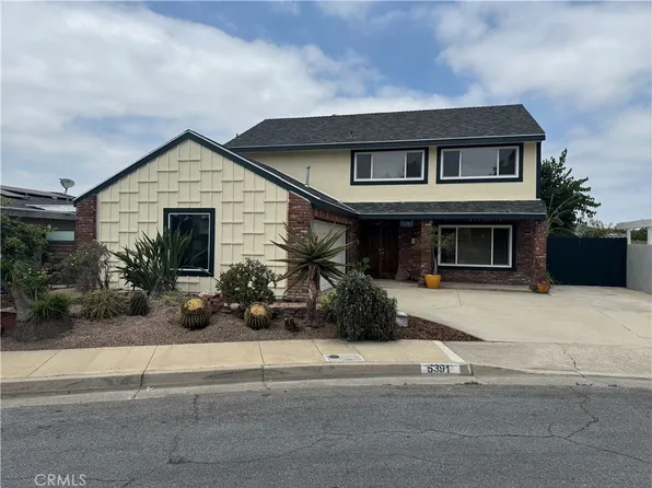 5391 Athens Cir, La Palma, CA 90623