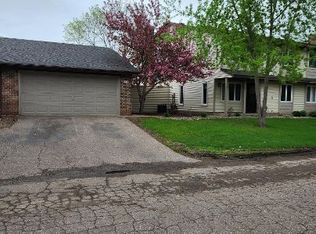 4708 Osage Point, Eagan, MN 55122