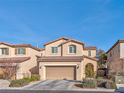 10954 Sardinia Sands Dr Photo 1