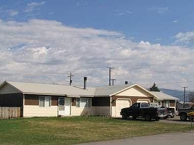 1st image of 2223 Central Pl #B