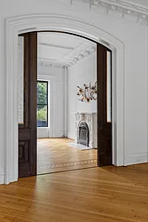 Rented by Luxe Group