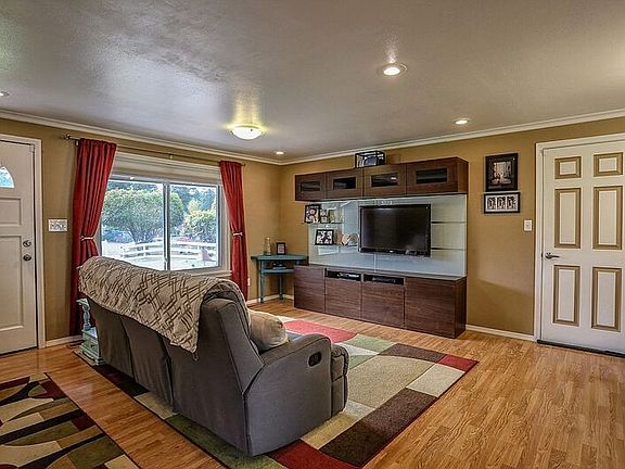 5th image of 2963 SE Travera Dr