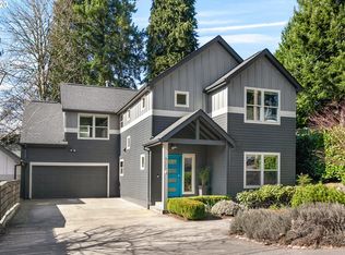 9123 SW 17th Ave, Portland, OR 97219