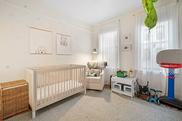 Rented by Corcoran | media 17