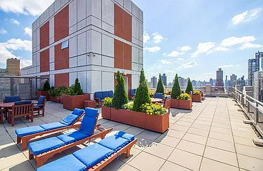 Rented by Mirador Real Estate