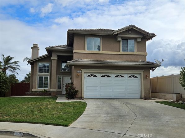 1369 Soundview Cir