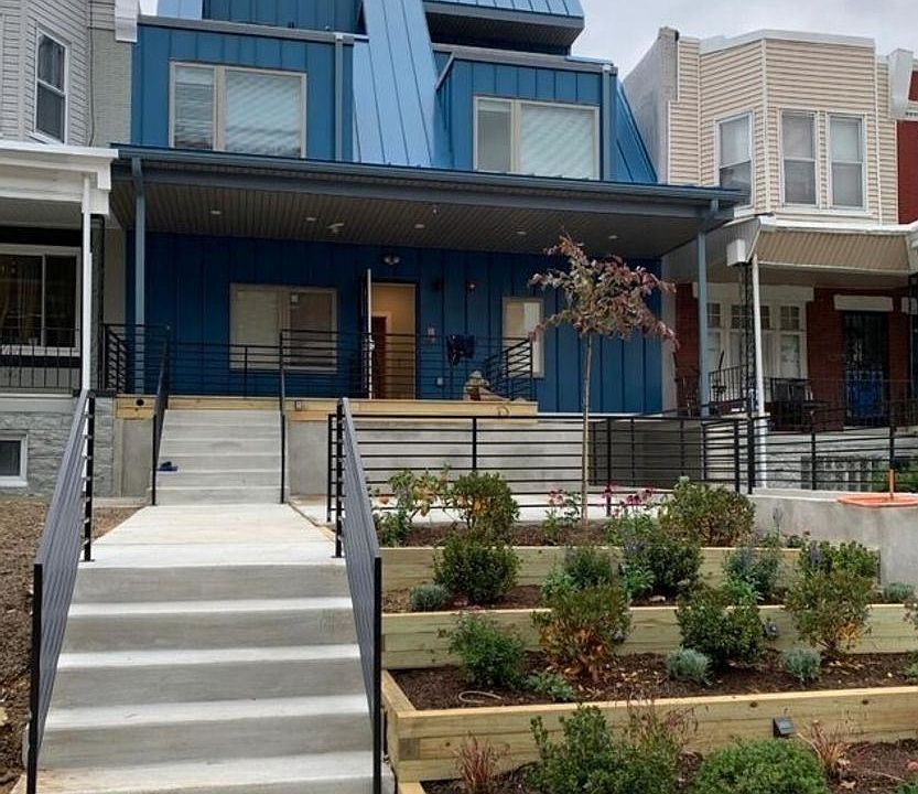 1st image of 5334 Cedar Ave #3C