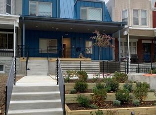 5334 Cedar Ave #3C, Philadelphia, PA 19143
