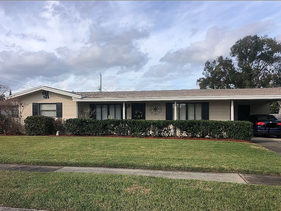 1st image of 572 Gardenia Cir