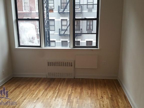 3rd image of 407 E 88th St APT 3B